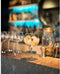 Cosy&Trendy Cosy Moments Cocktail Glazen - 70 cl - 6 stuks