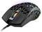 Tracer GameZone Reika - Gaming Muis - 6 Knoppen - Ergonomisch Design - RGB Verlichting