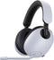 Sony Inzone H7 - Draadloze Gaming Headset - 7.1 Surround Sound - Zwart