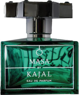 Kajal Masa Eau de Parfum 100ml | EAU DE PARFUM | LUXE EAU DE PARFUM