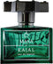 Kajal Masa Eau de Parfum 100ml | EAU DE PARFUM | LUXE EAU DE PARFUM
