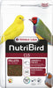 Nutribird c15 onderhoudsvoeder 1kg