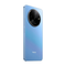 XIAOMI A3 - Smartphone - 128 GB - 8 MP camera - Star Blue