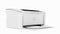 HP LaserJet M110we - Laserprinter - Draadloos - HP+