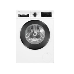 Bosch WGG154A10 - Wasmachine - i-DOS automatische dosering - 10 kg - 1.400 tpm