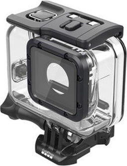 GoPro Super Suit - Uber Protection + Dive Housing for Hero5 & Hero6 Black