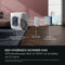 AEG AB81A2DG - Slede stofzuiger - 650 W - Auto-modus - 5L