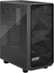 Fractal Design Meshify 2 Compact - Tower - ATX µATX Mini-ITX - Gehard glas - Grijs