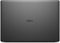 Dell DC16250 - Laptop 16
