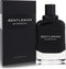 Givenchy Gentleman 100 ml Eau de Parfum - Herenparfum