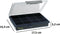 Raaco Assortimentsdoos Assorter 6-12 136143