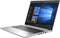 HP ProBook 440 G6 - Laptop - Intel Core i5 8265U 1.60GHz 8GB RAM 256GB SSD 14 inch Full HD
