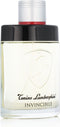 Herenparfum Tonino Lamborgini EDT Invincibile (125 ml)