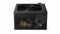 ENDORFY Elementum E5 - Voedingsbron ATX 550W 80 PLUS - Zwart