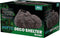 Repto Deco Shelter Brown - Reptielen schuilplaats