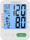 medisana BU 586 Voice - Bovenarm bloeddrukmeter