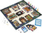 Hasbro Gaming Cluedo - Misdaadspel - Voor 2 tot 6 spelers - Vanaf 8 jaar