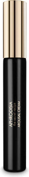 Orgasme Versterker Bijoux Cosmetiques 13 ml Aphrodisia