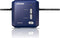Plustek OpticFilm 8100 - Scanner