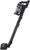 Samsung Bespoke Jet™ Plus - Steelstofzuiger - 210W zuigkracht - Midnight Blue