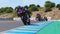 Milestone MotoGP 22 - Nintendo Switch - Racegame met 120 piloten en 20 circuits