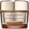 Estee Lauder Revitalizing Supreme+ Youth Power Soft Gezichtscrème 50 ml