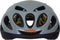 Catlike Vento Mips Helm Grijs M