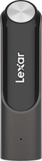 Lexar JumpDrive P30 - USB-stick 512GB - USB 3.2 Gen1 tot 450 MB/s - Grijs