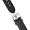 Ingersoll Heren polshorloge the challenger 42mm - I12301