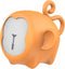 Bluetooth Speaker Aapje 5W