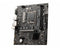 MSI PRO H610M-G - Moederbord - MicroATX DDR4 64GB - HDMI DisplayPort USB 2.0 USB 3.2
