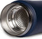 Retulp Tumbler - Thermosbeker - Thermosfles - Deep Ocean Blue - 300 ml - Koffiebeker - Travel Mug - RVS
