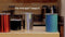 Planetary Design - Airscape® Classic 500gr - Vacuümdeksel - Mat Zwart