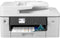 Brother MFC-J6540DWE - All-in-one inkjetprinter - A3 28 ppm - EcoPro inktabonnement