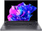 Acer Swift X SFX16-61G-R1PC - Laptop - 3,2K 120 Hz OLED - NVIDIA GeForce RTX 4050