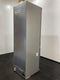BOSCH KGN392I1F - Koelkast - No-Frost - RVS