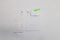 Apple AirPods Pro 3 - Draadloze oordopjes - ANC - Wit