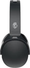 Skullcandy Hesh Evo - Over-Ear hoofdtelefoon - Bluetooth 5.0 - Inklapbaar - Zwart
