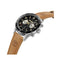 Horloge Heren Timberland TDWGF2201002