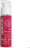 Topicrem Serum Global Anti Age