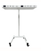 ATP Pro - Horizontale Standaard - Handsfree Rood Licht Therapie - Rood