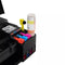Canon Pixma G550 - Inkjet printer - 4800 x 1200 dpi - Kleur