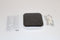 Tado Draadloze Temperatuursensor X - Temperatuur Sensor - Slimme Verwarming - 100mm