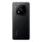Xiaomi Redmi Note 14 Pro+ 5G - 12GB RAM - 512GB opslag - Zwart