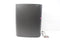 Brabantia Bo Touch Bin - Prullenbak - 60 liter - Soft-touch opening - Mineral Infinite Grey