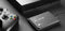 Western Digital Black P10 - Externe harde schijf - 2 TB - Zwart