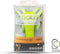Gato Sports - LED USB SPORT VEST - USB - geel