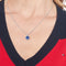 Tommy Hilfiger TJ2780655 Dames Ketting