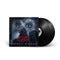 Alice Cooper - Detroit Stories - 2LP - Standard Edition (2 stuks)