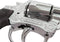 Gohner Revolver - 8 Schots